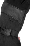 Reusch Morvan GORE-TEX 6501389 7700 black 2